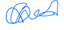 signature"